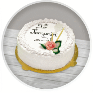 Tort - K3