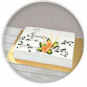 Tort - K1