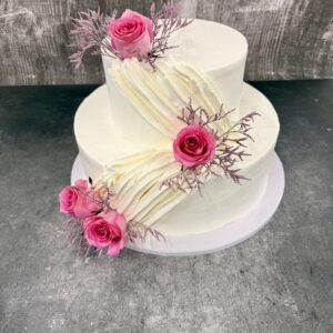 Tort - K31
