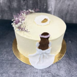 Tort - K13